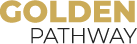 Golden Pathway Financial